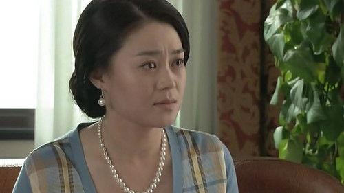 Love Stories in the Countryside Season 4 Episode 20 - Episode 20