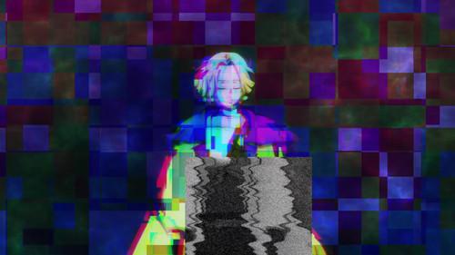 GNOSIA Season 1 Episode 17 - Bug