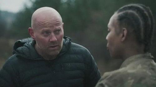 Special Forces VIPS Season 3 Episode 1 - Episode 1