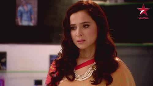 Ek Hasina Thi Season 8 Episode 18 - Sakshi Fails to Kill Raima Again