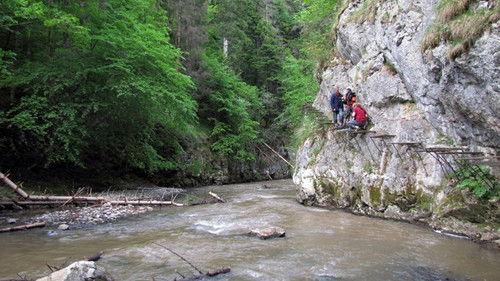 Background image for Episode 3