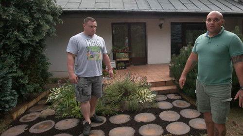 Usterka Season 15 Episode 13 - Episode 13