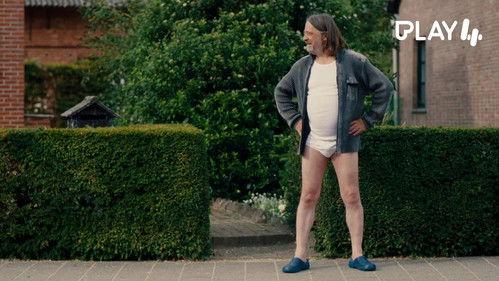 Uncles Season 2 Episode 1 - Episode 1