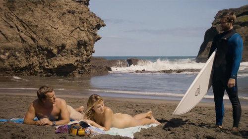 undefined Season 2 Episode 2 - Episode 2