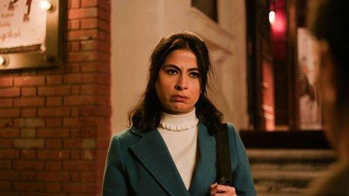 My Sisters Season 1 Episode 14 - Episode 14