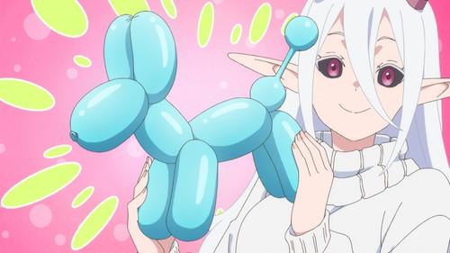 Tis Time for "Torture," Princess Season 2 Episode 18 - Episode 18