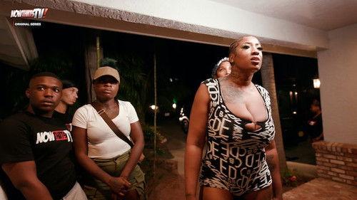 South Central Baddies Season 4 Episode 3 - Who Kidnapped Kids?