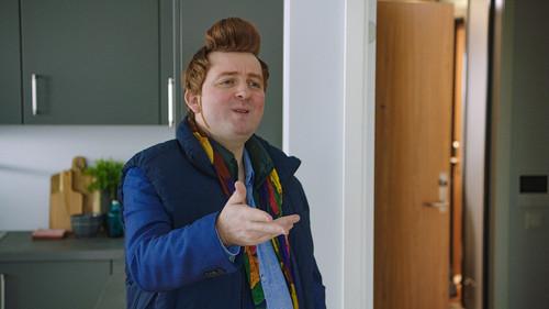 Visning Season 1 Episode 4 - Episode 4