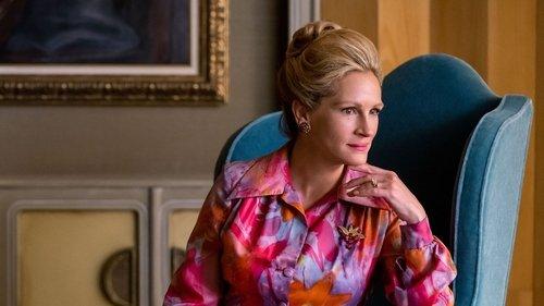 Gaslit Season 1 Episode 1 - Will