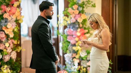Married at First Sight Season 12 Episode 37 - Episode 37