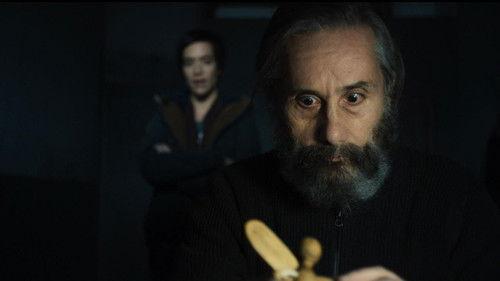 Public Enemy Season 2 Episode 1 - Brothers and Sisters