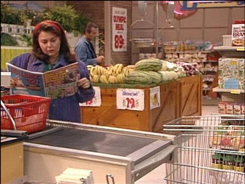undefined Season 5 Episode 4 - Mommy Nearest