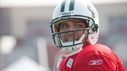 Hard Knocks Season 6 Episode 3 - Episode 03