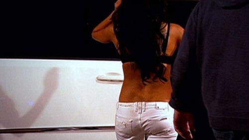 Bad Girls Club Season 5 Episode 2 - Check Your Baggage