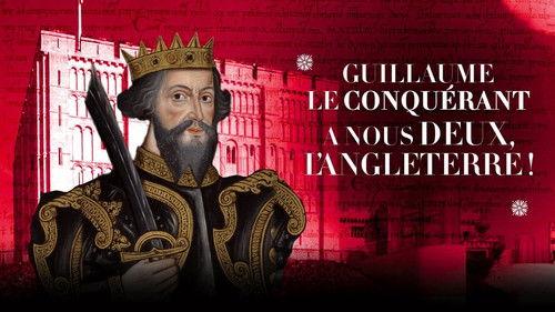 Secrets d'Histoire Season 14 Episode 9 - Episode 9