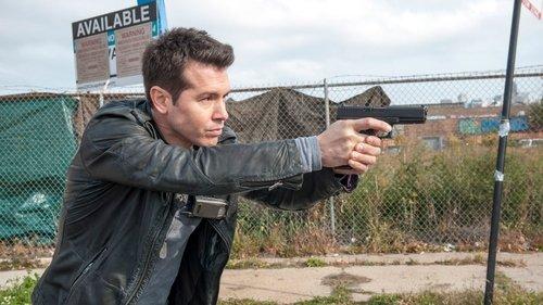 Chicago P.D. Season 1 Episode 5 - Thirty Balloons