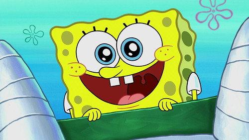 SpongeBob SquarePants Season 12 Episode 34 - Boss for a Day