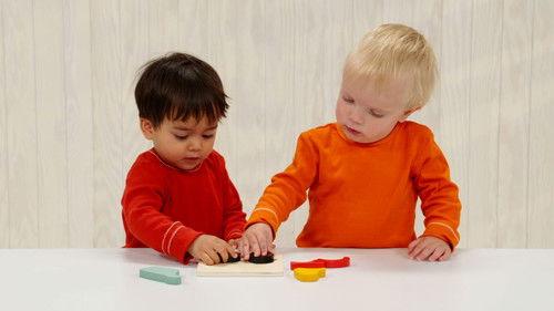 Background image for Episode 7