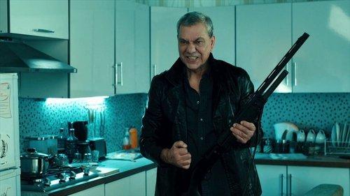 The Interns Season 4 Episode 71 - Episode 71