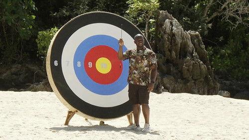 Good Luck Guys – Sverige Season 1 Episode 6 - Episode 6