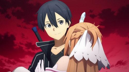 undefined Season 4 Episode 19 - Awakening