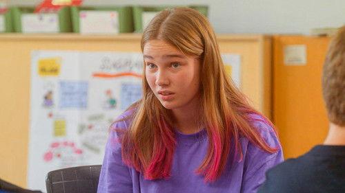 Klassen Season 20 Episode 16 - Do I have ADHD?