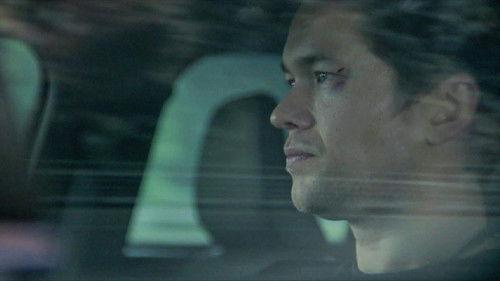 Agent Hamilton Season 1 Episode 9 - Episode 9