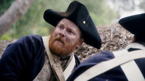 Standup and Away! with Brian Regan Season 1 Episode 3 - Episode 3