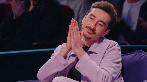 League of Cities Season 1 Episode 17 - Episode 17