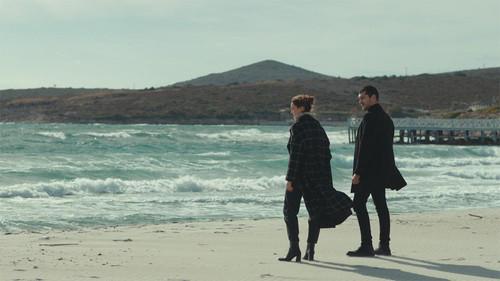 Last Summer Season 1 Episode 6 - Episode 6