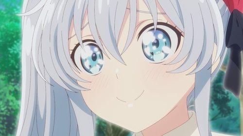 Seirei Gensouki: Spirit Chronicles Season 2 Episode 4 - Welcome Home