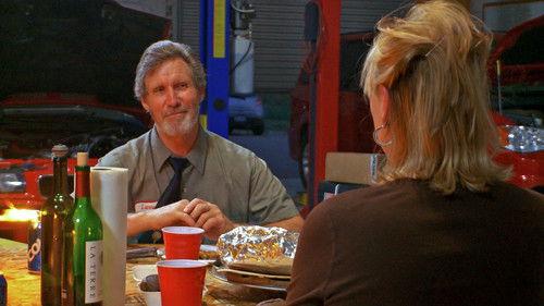 Extreme Cheapskates Season 2 Episode 8 - Stephanie / Larry