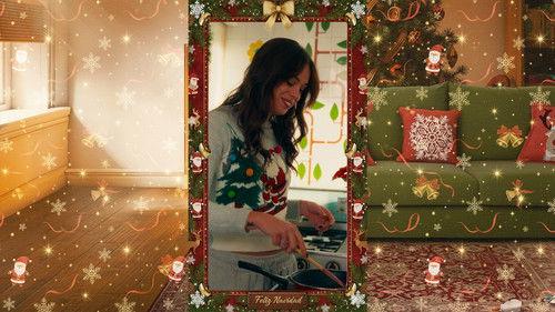 Una novia por Navidad Season 1 Episode 18 - Episode 18