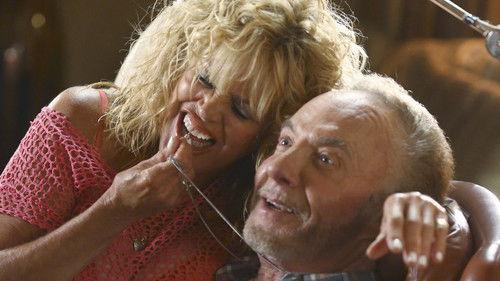 Back in the Game Season 1 Episode 3 - Play Hard or Go Home