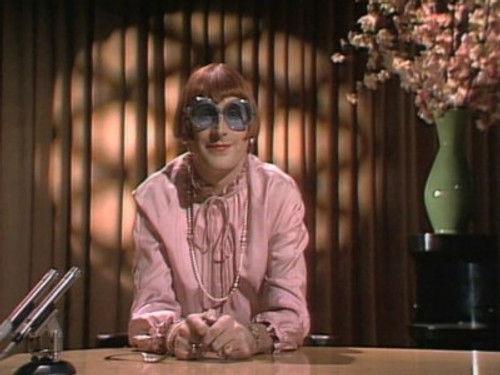 The Otto-Show Season 1 Episode 7 - Episode 7