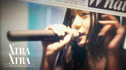 Background image for Episode 5