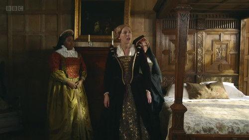 Horrible Histories Season 9 Episode 11 - Monstrous Myths