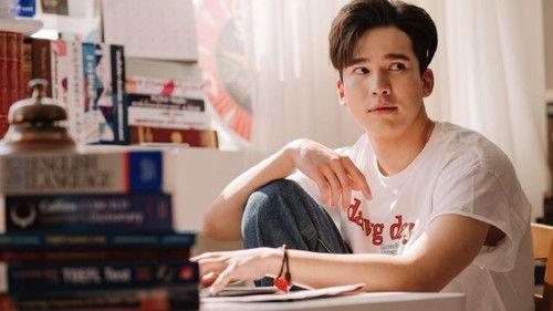 Y Destiny Season 1 Episode 4 - Sunday – Part 2