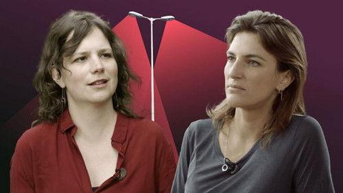 Pointer Season 6 Episode 24 - Kun je me even ophalen van het station?