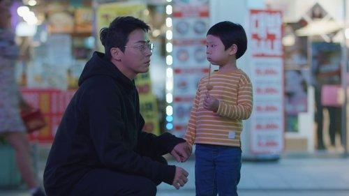 Hospital Playlist Season 1 Episode 3 - Episode 3