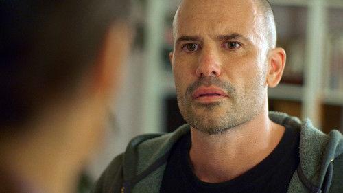 Hammarvik Season 2 Episode 7 - Episode 7