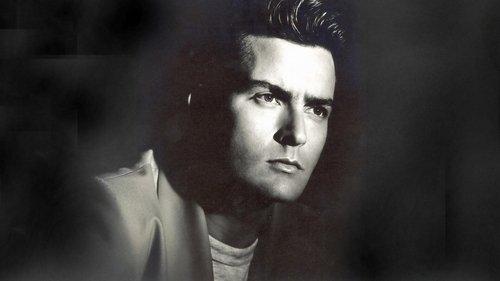 undefined Season 1 Episode 1 - Part One