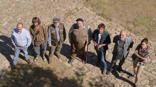 The Countryside Season 2 Episode 7 - Episode 7