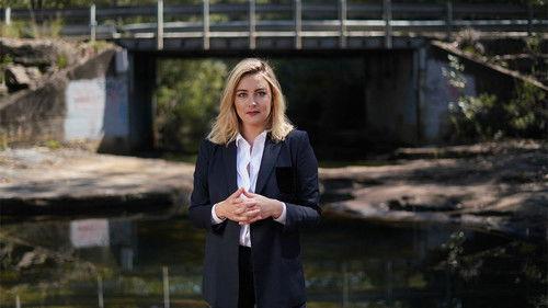 Catalyst Season 20 Episode 8 - Investigating Body Dysmorphia