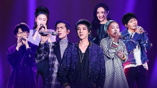 Singer Season 8 Episode 2 - Episode 2