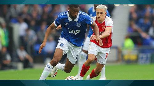 Match of the Day 2 Season 20 Episode 5 - MOTD2 - 17th September 2023