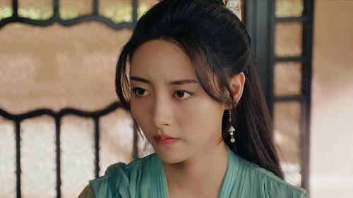 True Love Moon Season 1 Episode 20 - Episode 20