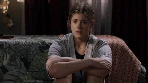 Diepe Waters Season 1 Episode 100 - Episode 100