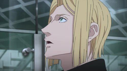 Hero Mask Season 1 Episode 5 - Episode 5