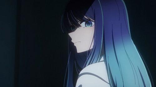 【OSHI NO KO】 Season 1 Episode 29 - Casting